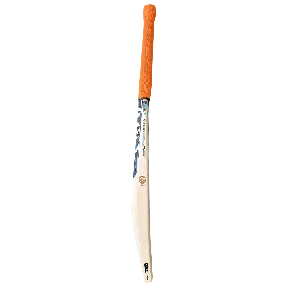 Online Sale on SG RP 17 Super Cricket Bat