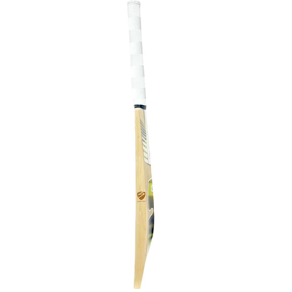 SHOP NOW! SG Vintage Premier Cricket Bat in Australia