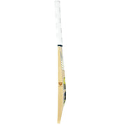 SHOP NOW! SG Vintage Premier Cricket Bat in Australia
