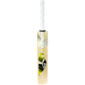SHOP NOW! SG Vintage Premier Cricket Bat in Australia