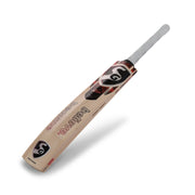 SG Sunny Tonny English Willow Cricket Bat