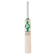 SG Triple Crown Retro Pro Cricket Bat