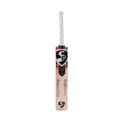 SG Sunny Tonny English Willow Cricket Bat