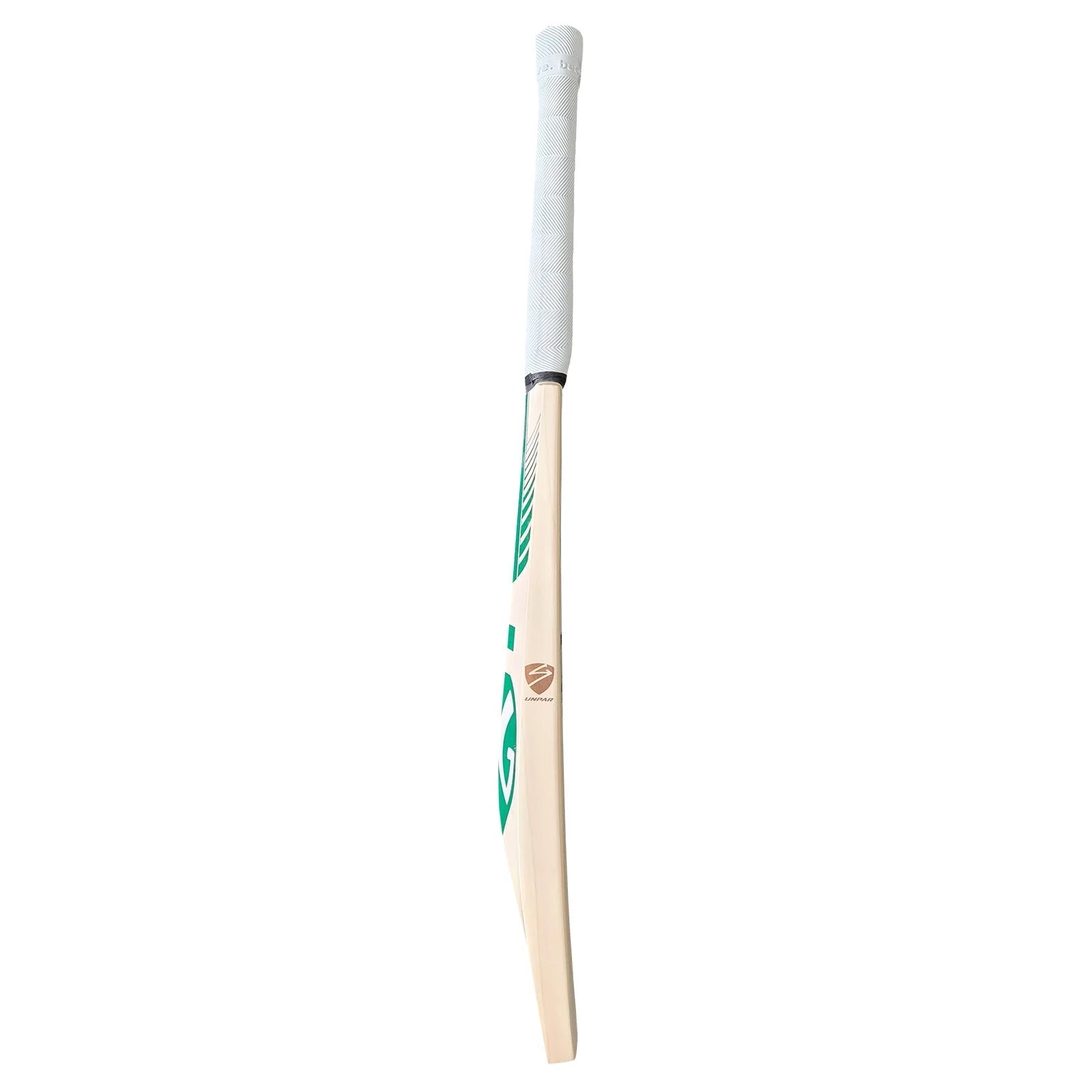 SG Triple Crown Retro Pro Cricket Bat