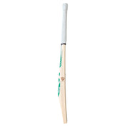 SG Triple Crown Retro Pro Cricket Bat