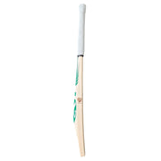 SG Triple Crown Retro Pro Cricket Bat