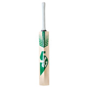 SG Triple Crown Retro Pro Cricket Bat