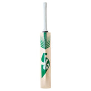 SG Triple Crown Retro Pro Cricket Bat