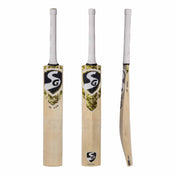 Buy Online SG HP Senior Cricket Bat