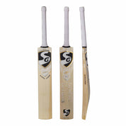 SG Player Ultimate Senior English Willow Cricket Bat