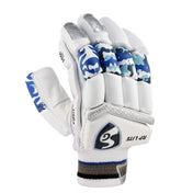 Buy SG RP Lite Cricket Batting Gloves Online from Stag Sports Store