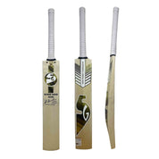 SG Sunny Gold Icon English Willow Cricket Bat