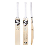 SG Player Edition Grade 1 English Willow Cricket Bat