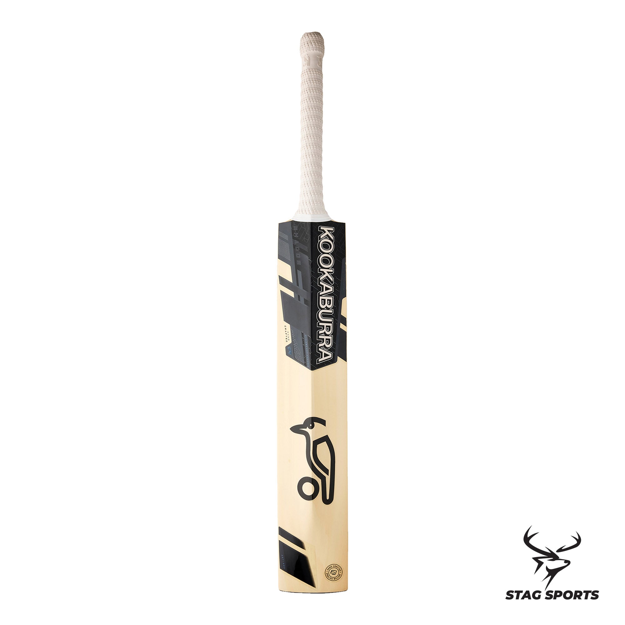 Kookaburra Shadow Pro 7.1 Junior Cricket Bat