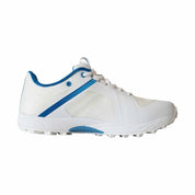 Kookaburra Pro 2.0 Rubber Cricket Shoes