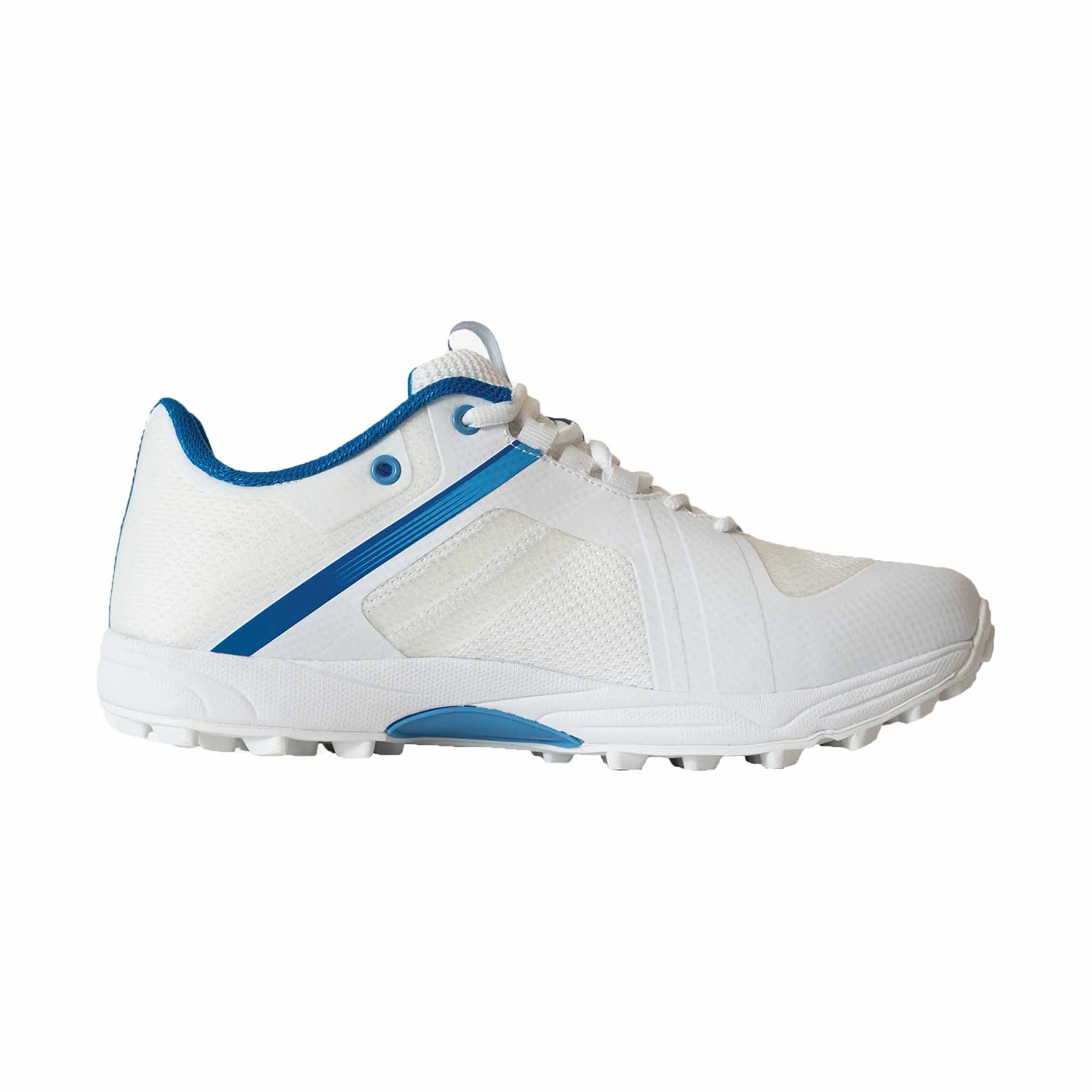 Kookaburra Pro 2.0 Rubber Cricket Shoes