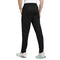 Shrey Match Cricket Coloured Trousers - Stag Sports Online Store