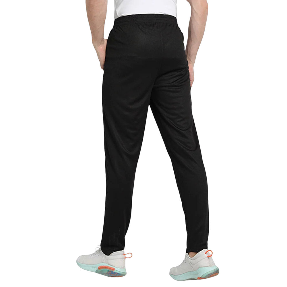 Shrey Match Cricket Coloured Trousers - Stag Sports Online Store