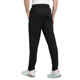 Shrey Match Cricket Coloured Trousers
