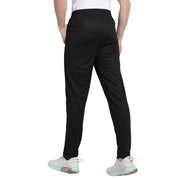 Shrey Match Cricket Coloured Trousers - Stag Sports Online Store