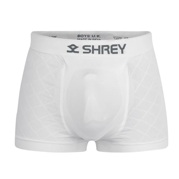 Shrey Groin Protector Trunk