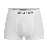 Shrey Groin Protector Trunk