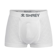 Shrey Groin Protector Trunk