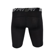 Shrey Intense Baselayer Cricket Shorts