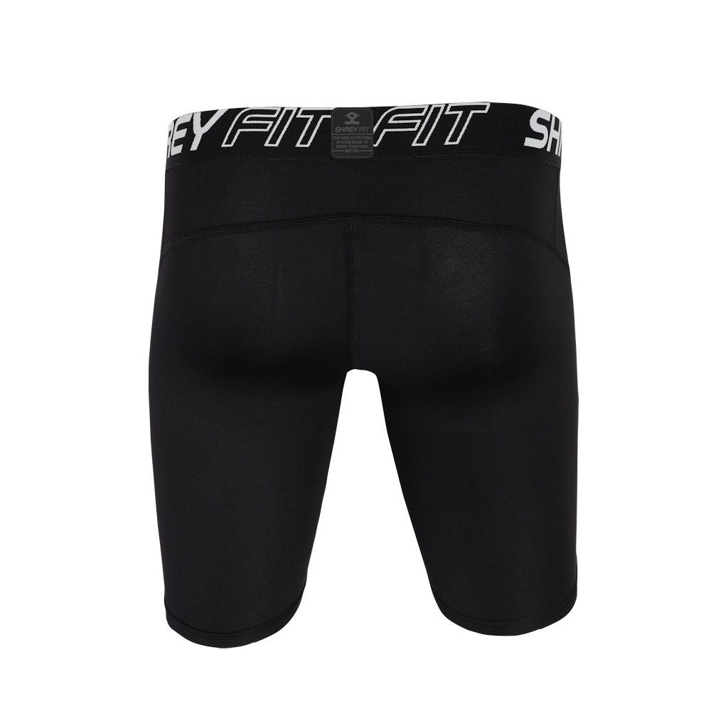 SHREYINTENSEBASELAYERSHORTSBLACK-1.jpg