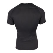Shrey Intense Baselayer Short Sleeve Top