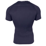 Shrey Intense Baselayer Short Sleeve Top