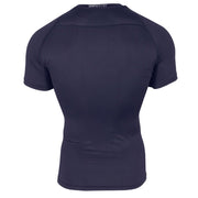 Shrey Intense Baselayer Short Sleeve Top