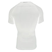 Shrey Intense Baselayer Short Sleeve Top