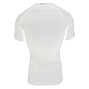 Shrey Intense Baselayer Short Sleeve Top