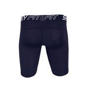 Shrey Intense Baselayer Cricket Shorts