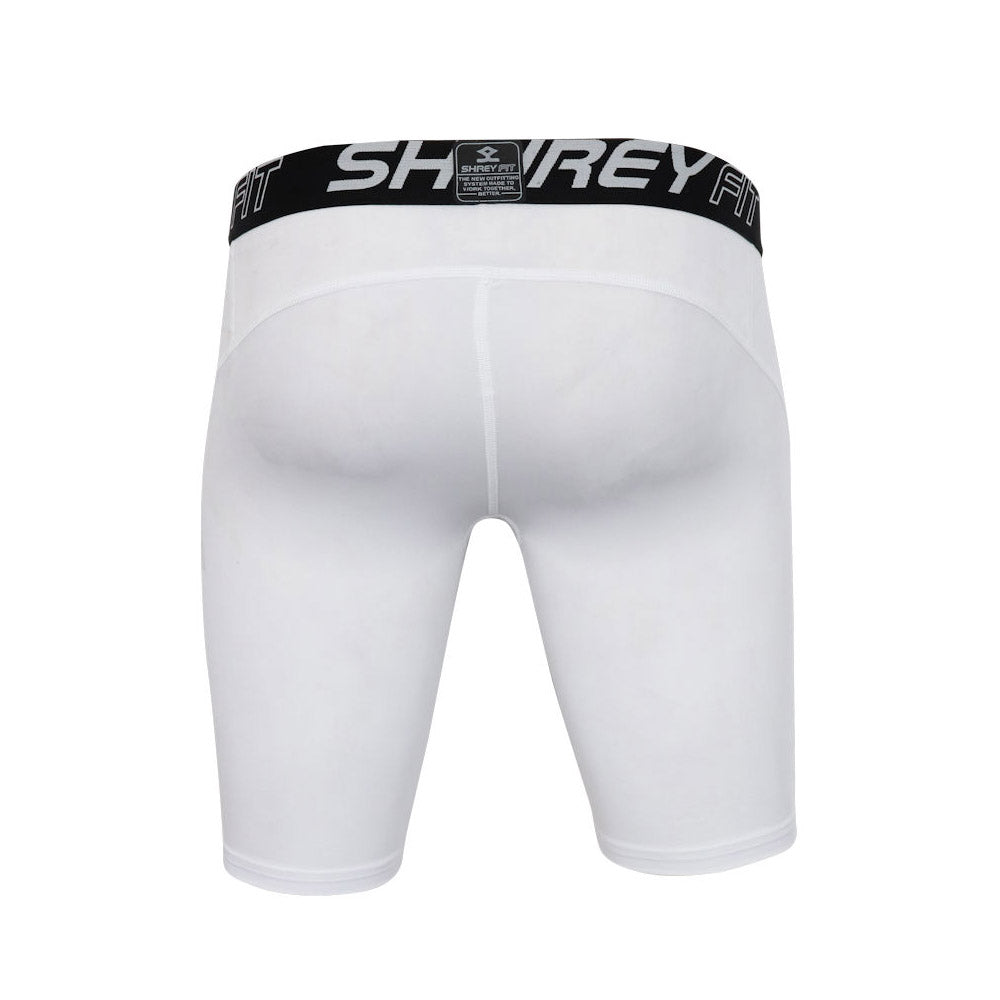 SHREYINTENSEBASELAYERSHORTSWHITE-1.jpg