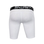 Shrey Intense Baselayer Cricket Shorts