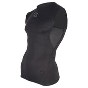 Shrey Intense Baselayer Top Sleeveless