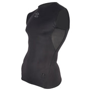 Shrey Intense Baselayer Top Sleeveless
