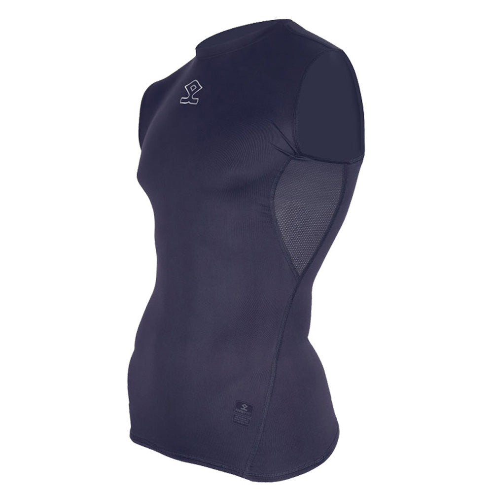 SHREYINTENSEBASELAYERTOPSLEEVELESSNAVY-2.jpg