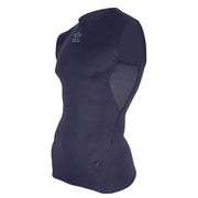 Shrey Intense Baselayer Top Sleeveless