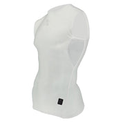 Shrey Intense Baselayer Top Sleeveless