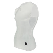 Shrey Intense Baselayer Top Sleeveless