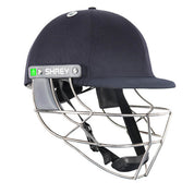 Shrey Koroyd Batting Helmet With Stainless Steel Visor
