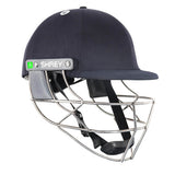 Shrey Koroyd Batting Helmet With Stainless Steel Visor