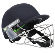Shrey Koroyd Batting Helmet With Stainless Steel Visor
