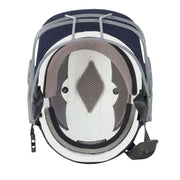 Buy Online Shrey Cricket Helmat