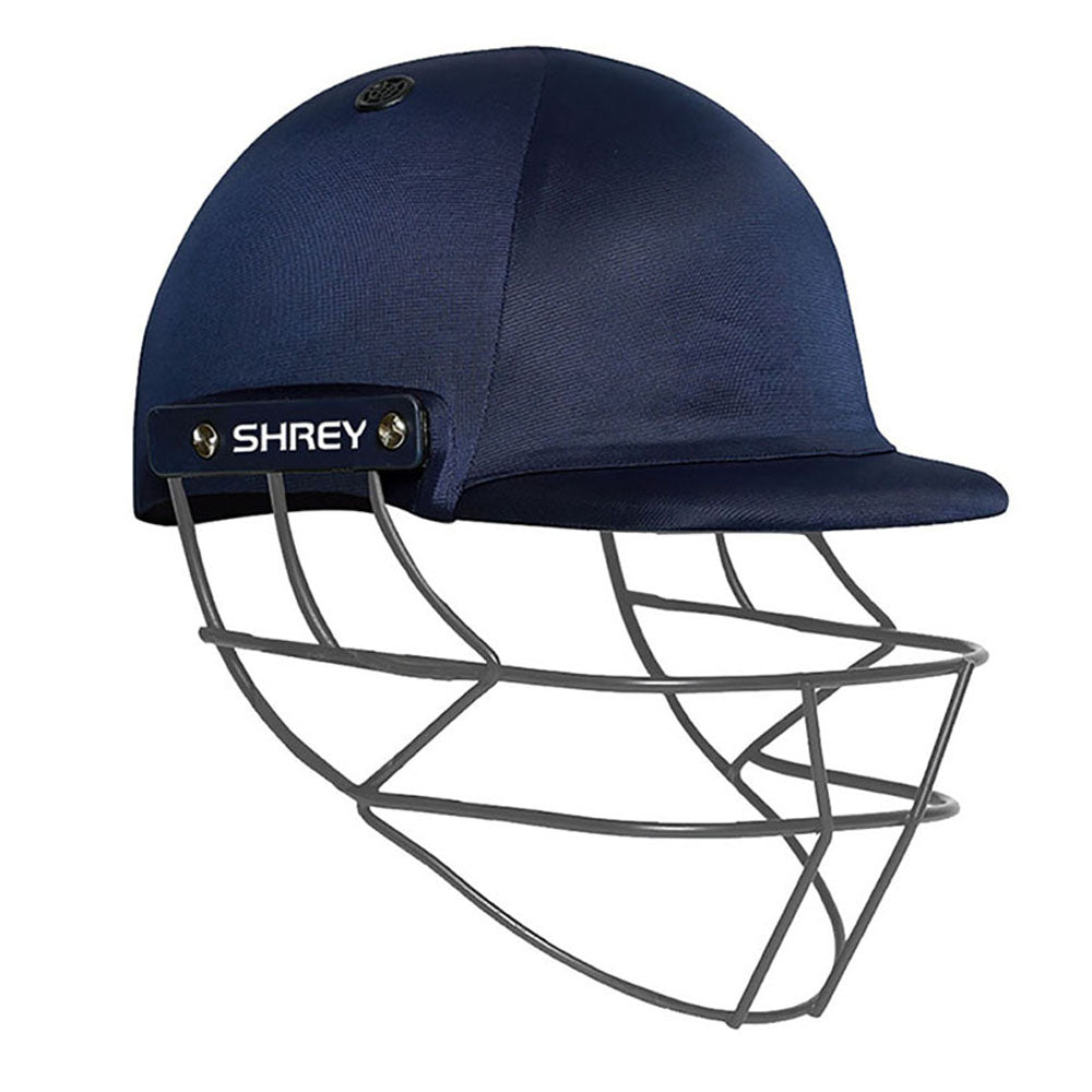 Buy Online Shrey Cricket Helmat