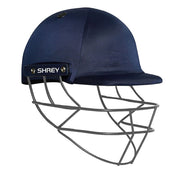 Buy Online Shrey Cricket Helmat