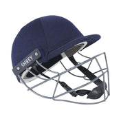 Shrey Performance 2.0 Cricket Helmet